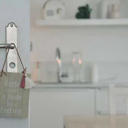 Kanne: Charming House Between Nature And Shopping Tatil Evi *