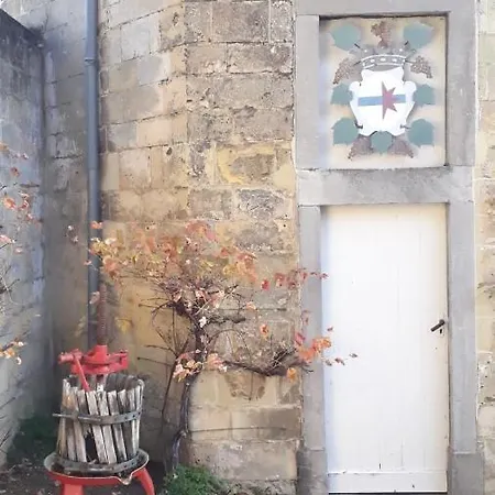 Kanne: Charming House Between Nature And Shopping 別荘 *