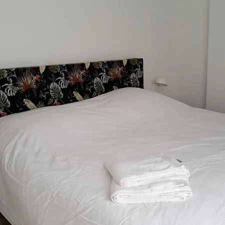 Kanne: Charming House Between Nature And Shopping 別荘