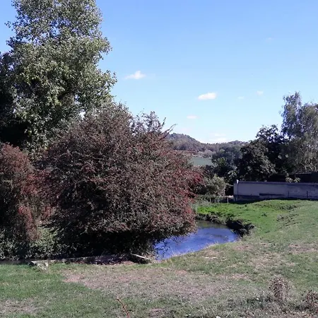 Kanne: Charming House Between Nature And Shopping * カネ