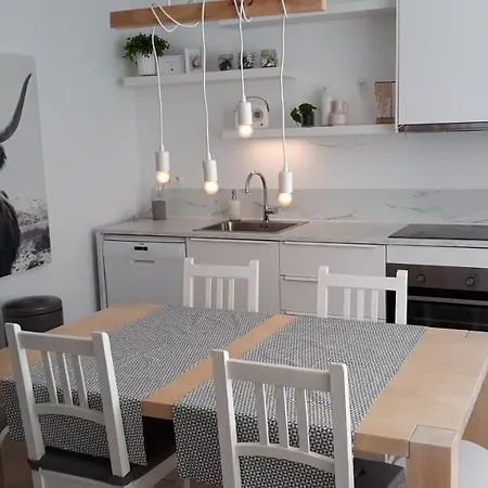 Kanne: Charming House Between Nature And Shopping 別荘 *