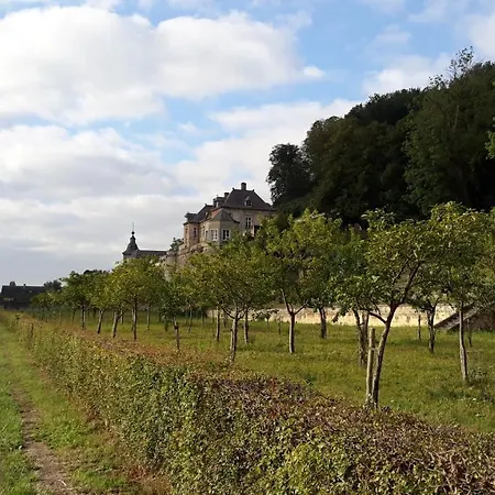 Kanne: Charming House Between Nature And Shopping * カネ