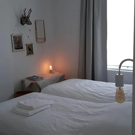 別荘 Kanne: Charming House Between Nature And Shopping *